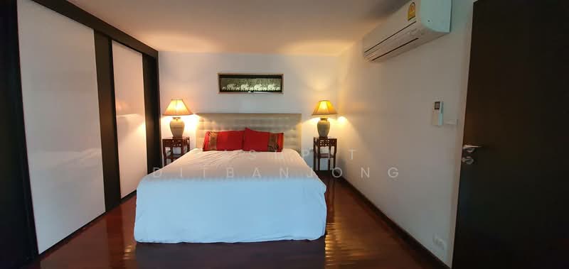 D.S. Tower 1 Sukhumvit 33, Bangkok, Soi Phrom Chit, Khlong Tan Nua, Watthana, Bangkok, 2 Bedrooms, 250 sqm, Condo For Rent, by Pasupit Ditbanjong, 500423277 - DDproperty.com
