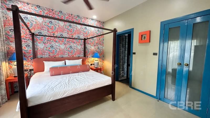 Two Villas Tara, Phuket, Choeng Thale, Thalang, Phuket, 1 Bedroom, 83 sqm, Single Detached House For Sale, by Prakaipeth Meechoosarn, 500423278 - DDproperty.com