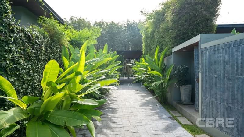 Villa Sunpao, Phuket, Choeng Thale, Thalang, Phuket, 2 Bedrooms, 121 sqm, Single Detached House For Sale, by Prakaipeth Meechoosarn, 500423280 - DDproperty.com