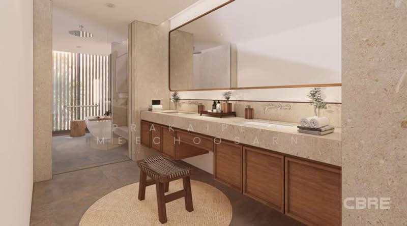 Exclusive Tropical Villas At Layan Bay, Phuket, Choeng Thale, Thalang, Phuket, 3 Bedrooms, 501 sqm, Single Detached House For Sale, by Prakaipeth Meechoosarn, 500423281 - DDproperty.com