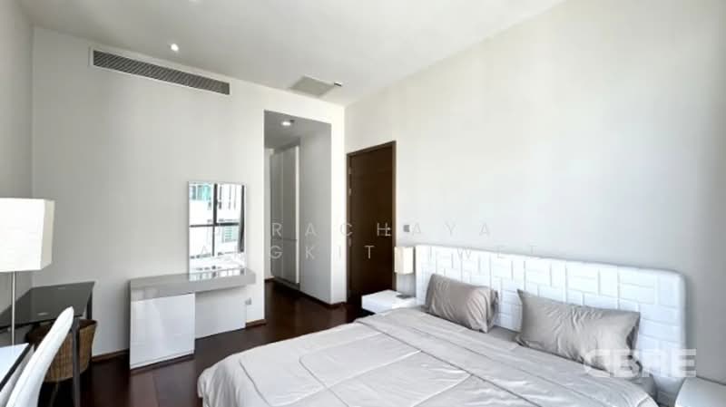 Quattro by Sansiri, Bangkok, 134 Thong Lo 4 Alley, Khlong Tan Nua, Watthana, Bangkok, 1 Bedroom, 55 sqm, Condo For Sale, by Jirachaya Tangkittiwet, 500423287 - DDproperty.com