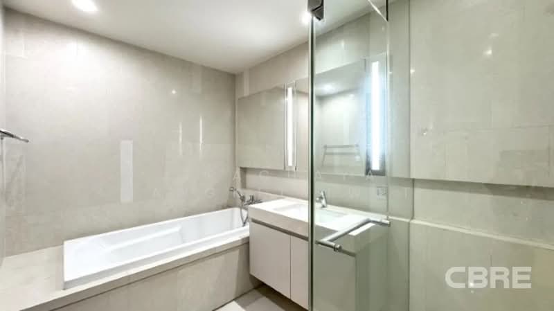 Quattro by Sansiri, Bangkok, 134 Thong Lo 4 Alley, Khlong Tan Nua, Watthana, Bangkok, 1 Bedroom, 55 sqm, Condo For Sale, by Jirachaya Tangkittiwet, 500423287 - DDproperty.com