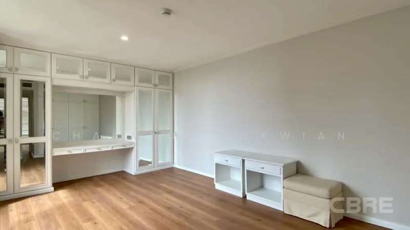 Somkid Gardens, Bangkok, Ploenchit, Lumphini, Pathum Wan, Bangkok, 3 Bedrooms, 251 sqm, Condo For Sale, by Chalatda Mekwian, 500423291 - DDproperty.com