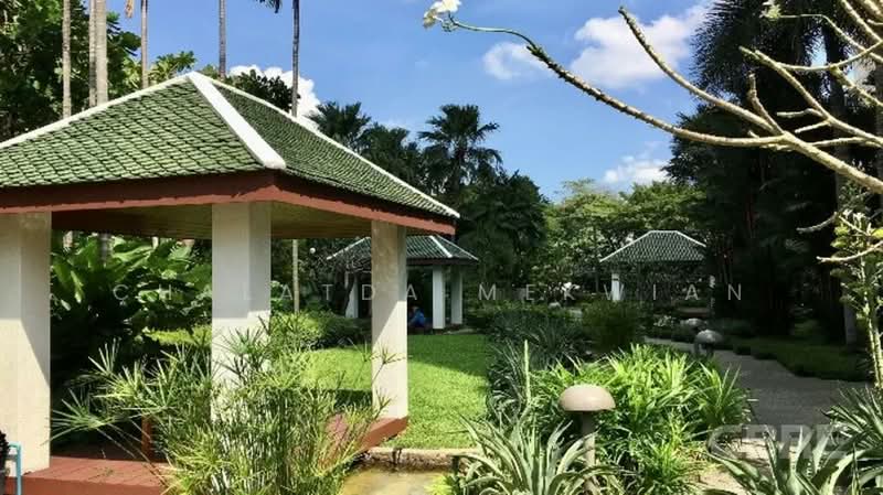 Somkid Gardens : สมคิด การ์เด้น, กรุงเทพ, เพลินจิต, ลุมพินี, ปทุมวัน, กรุงเทพ, 251 ตร.ม., คอนโด ขาย, โดย Chalatda Mekwian, 500423291 - DDproperty.com