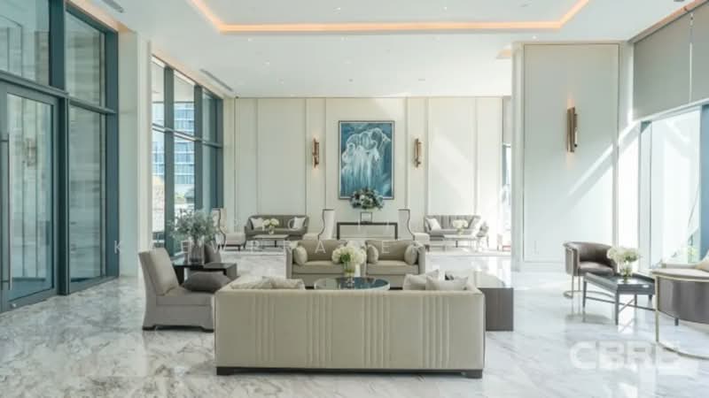 Q1 Sukhumvit, Bangkok, 1 Sukhumvit Road, Khlong Toei, Bangkok, 2 Bedrooms, 96 sqm, Condo For Sale, by Pichitra Kaewprasertsilp, 500423310 - DDproperty.com