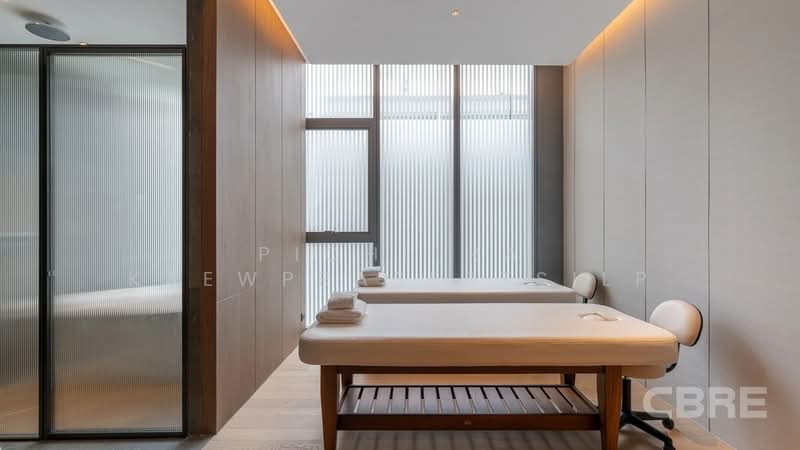 Scope Langsuan, Bangkok, Soi Lang Suan, Lumphini, Pathum Wan, Bangkok, 2 Bedrooms, 168 sqm, Condo For Sale, by Pichitra Kaewprasertsilp, 500423311 - DDproperty.com