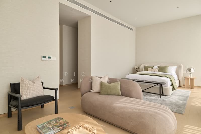SCOPE Thonglor : สโคป ทองหล่อ, กรุงเทพ, SUKHUMVIT ROAD, พระโขนง, คลองเตย, กรุงเทพ, 415 ตร.ม., คอนโด ขาย, โดย Pichitra Kaewprasertsilp, 500423312 - DDproperty.com