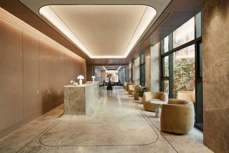 SCOPE Thonglor : สโคป ทองหล่อ, กรุงเทพ, SUKHUMVIT ROAD, พระโขนง, คลองเตย, กรุงเทพ, 415 ตร.ม., คอนโด ขาย, โดย Pichitra Kaewprasertsilp, 500423312 - DDproperty.com