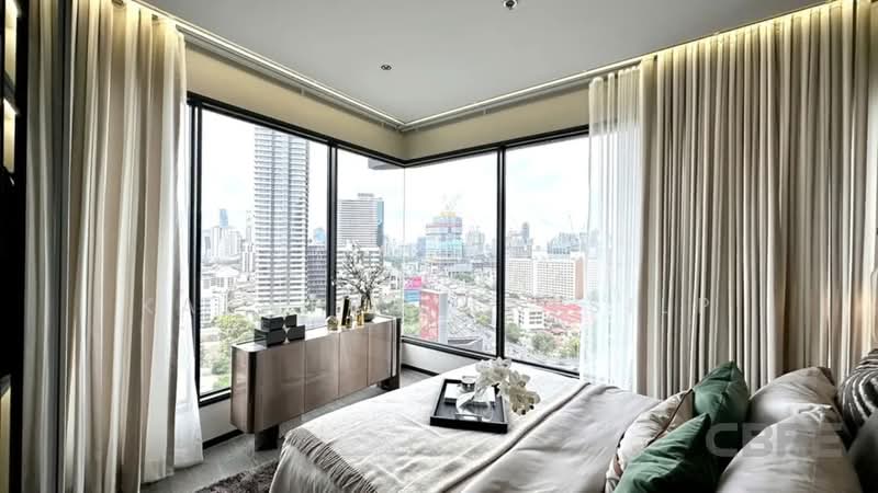 Coco Parc : โคโค่ พาร์ค, กรุงเทพ, 1150 1150 ถนนพระรามที่ ๔, คลองเตย, กรุงเทพ, 27 ตร.ม., คอนโด ขาย, โดย Pichitra Kaewprasertsilp, 500423314 - DDproperty.com