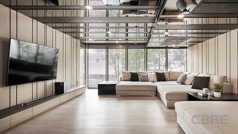 Klass Siam, Bangkok, Rama I Road, Wang Mai, Pathum Wan, Bangkok, 2 Bedrooms, 59 sqm, Condo For Sale, by Pichitra Kaewprasertsilp, 500423315 - DDproperty.com