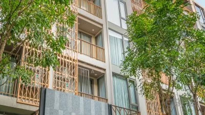 Klass Siam, Bangkok, Rama I Road, Wang Mai, Pathum Wan, Bangkok, 2 Bedrooms, 59 sqm, Condo For Sale, by Pichitra Kaewprasertsilp, 500423315 - DDproperty.com