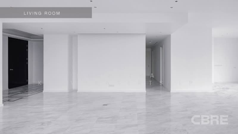 Four Seasons Private Residences : โฟร์ ซีซั่นส์ ไพรเวท เรสสิเด้นซ์, กรุงเทพ, 300 ถนนเจริญกรุง, ยานนาวา, สาทร, กรุงเทพ, 371 ตร.ม., คอนโด ขาย, โดย Pichitra Kaewprasertsilp, 500423316 - DDproperty.com