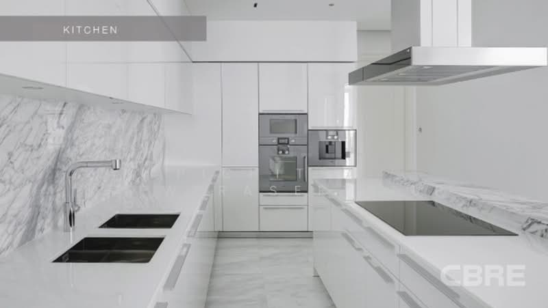 Four Seasons Private Residences : โฟร์ ซีซั่นส์ ไพรเวท เรสสิเด้นซ์, กรุงเทพ, 300 ถนนเจริญกรุง, ยานนาวา, สาทร, กรุงเทพ, 371 ตร.ม., คอนโด ขาย, โดย Pichitra Kaewprasertsilp, 500423316 - DDproperty.com