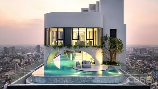 Reference Sathorn-Wongwianyai : เรฟเฟอเรนซ์ สาทร-วงเวียนใหญ่, กรุงเทพ