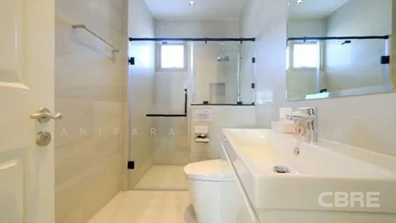 Reignwood Park, Pathum Thani, Lam Sai, Lam Luk Ka, Pathum Thani, 5 Bedrooms, 309 sqm, Single Detached House For Sale, by Panisara Panthong, 500423332 - DDproperty.com