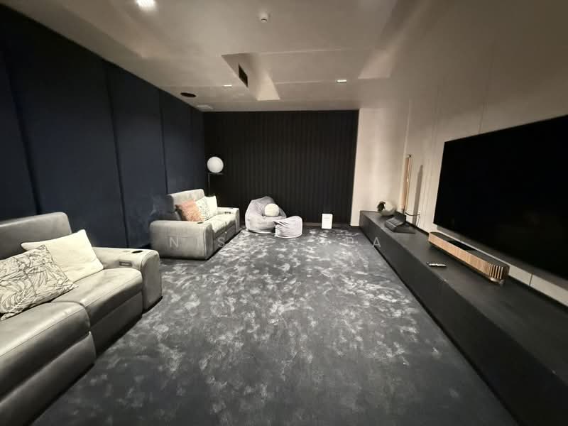 Arom Wongamat, Chon Buri (Pattaya), Na Kluea 16 Alley, Na Kloe, Bang Lamung (Pattaya), Chon Buri (Pattaya), 2 Bedrooms, 89 sqm, Condo For Sale, by Nisa Sopa, 500423334 - DDproperty.com