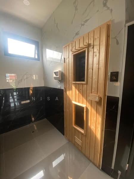 The Panora Pattaya, Chon Buri (Pattaya), Pratumnak Rd., Nong Pru, Bang Lamung (Pattaya), Chon Buri (Pattaya), 2 Bedrooms, 70 sqm, Condo For Sale, by Nisa Sopa, 500423339 - DDproperty.com