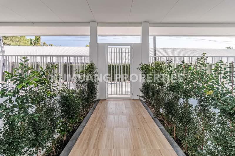 ช้างเผือก, Chiang Mai, Chang Phuak, Muang Chiang Mai, Chiang Mai, 7 Bedrooms, 576 sqm, Single Detached House For Sale, by Tanannat Porntadapattanayothin, 500423341 - DDproperty.com
