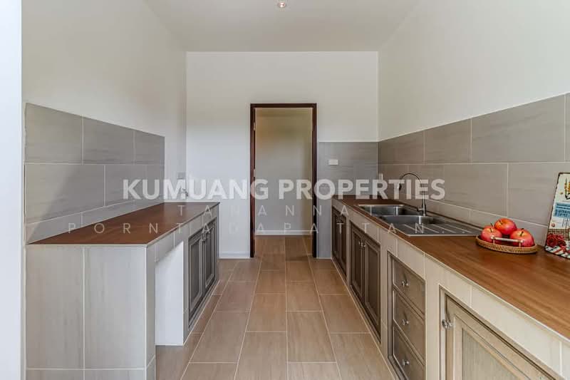 ช้างเผือก, Chiang Mai, Chang Phuak, Muang Chiang Mai, Chiang Mai, 7 Bedrooms, 576 sqm, Single Detached House For Sale, by Tanannat Porntadapattanayothin, 500423341 - DDproperty.com