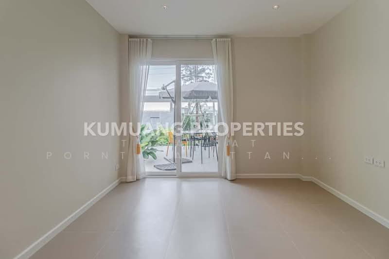 ช้างเผือก, Chiang Mai, Chang Phuak, Muang Chiang Mai, Chiang Mai, 7 Bedrooms, 576 sqm, Single Detached House For Sale, by Tanannat Porntadapattanayothin, 500423341 - DDproperty.com