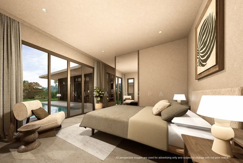 Issara Village, Phetchaburi, 819 Mung Talay Road, Cha-am, Cha-Am, Phetchaburi, 3 Bedrooms, 375 sqm, Townhouse For Sale, by Nisa Sopa, 500423342 - DDproperty.com