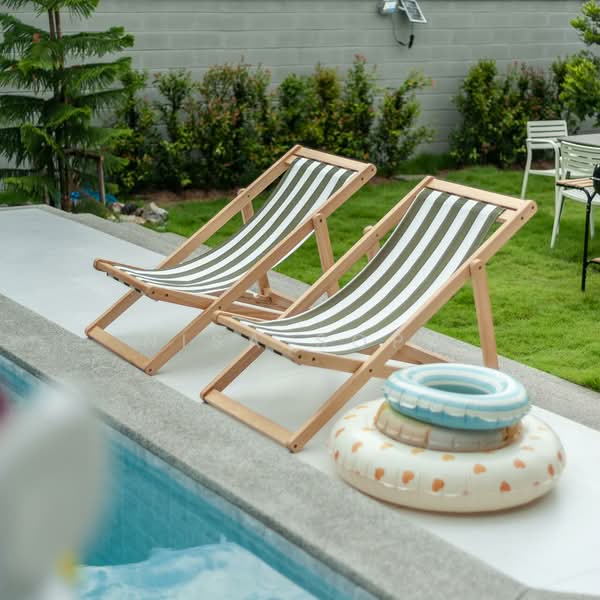Reeva Residence, เพชรบุรี, ชะอำ, เพชรบุรี, 217 ตร.ม., บ้านเดี่ยว ขาย, โดย Nisa Sopa, 500423343 - DDproperty.com