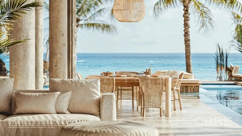 The Palm Wongamat Beach, Chon Buri (Pattaya), Soi Naklua 16, Na Kloe, Bang Lamung (Pattaya), Chon Buri (Pattaya), 1 Bedroom, 40 sqm, Condo For Sale, by Nisa Sopa, 500423366 - DDproperty.com