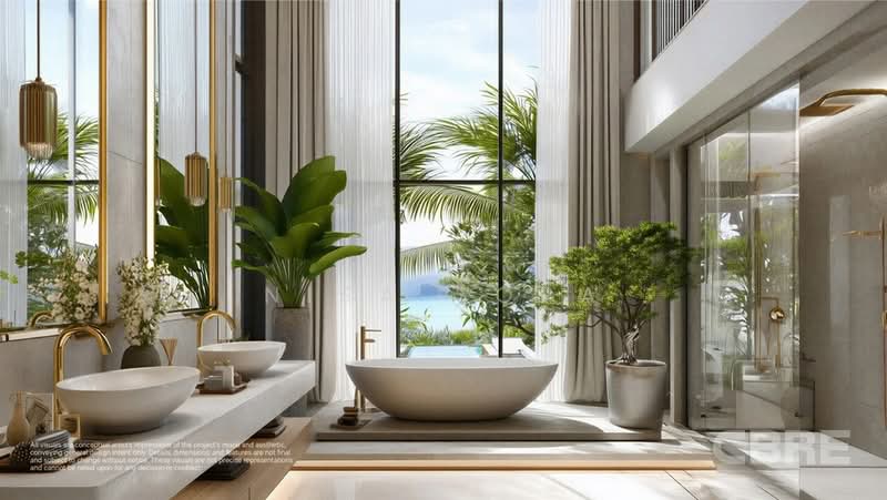 The Palm Wongamat Beach : เดอะ ปาล์ม วงศ์อมาตย์, ชลบุรี, ถนน ซอย นาเกลือ 16, นาเกลือ, บางละมุง, ชลบุรี, 40 ตร.ม., คอนโด ขาย, โดย Nisa Sopa, 500423366 - DDproperty.com