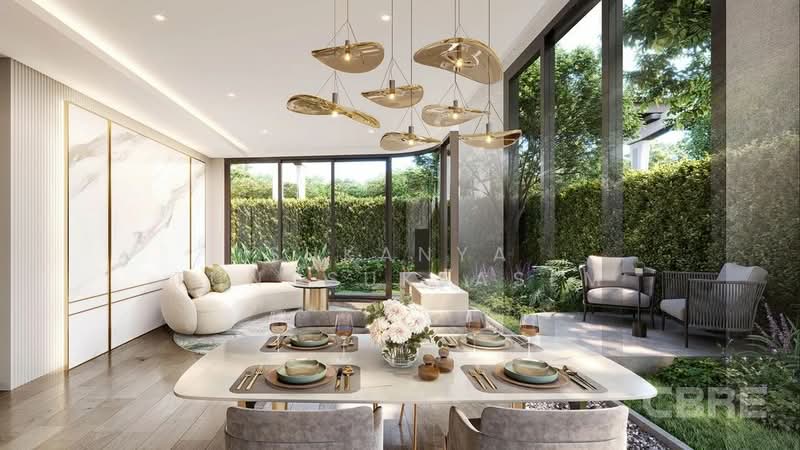 Aroon Siriraj Triple Station, Bangkok, Soi Charan Sanit Wong 32, Siriraj Sub-district, Bangkok Noi District, Bangkok 10700, Thailand., Siri Rat, Bangkok Noi, Bangkok, 1 Bedroom, 28 sqm, Condo For Sale, by Sukanya Tungsukkasem, 500423368 - DDproperty.com