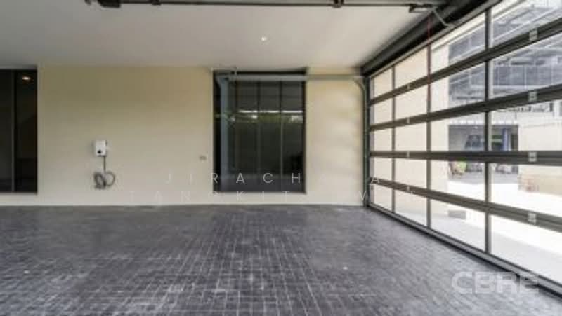 ELSE Sukhonthasawat 26, Bangkok, 49 Sam Prasit Alley, Lat Phrao, Bangkok, 1 Bedroom, 610 sqm, Townhouse For Sale, by Jirachaya Tangkittiwet, 500423383 - DDproperty.com