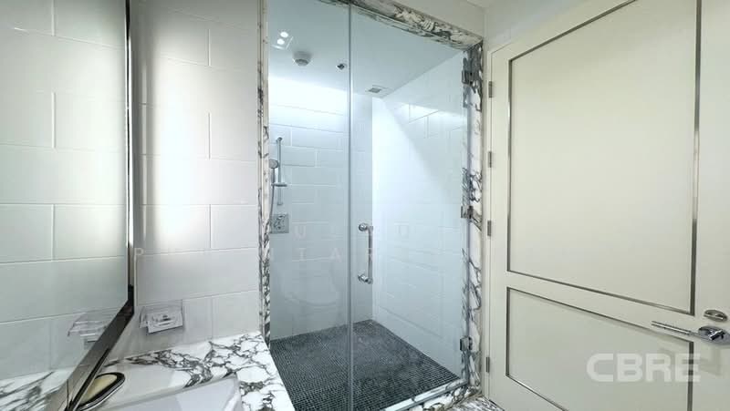 The Ritz-Carlton Residences, Bangkok, 114 Narathiwat Ratchanakarin Road, Silom, Bang Rak, Bangkok, 4 Bedrooms, 409 sqm, Condo For Sale, by Rusada Purintarapiban, 500423397 - DDproperty.com