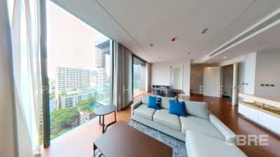 ขาย - MARQUE Sukhumvit : มาร์ค สุขุมวิท, กรุงเทพ
