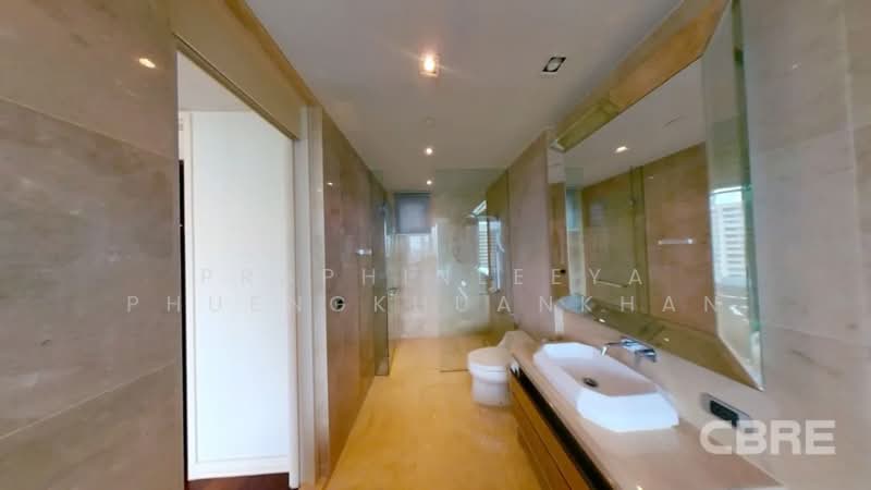 ขาย - MARQUE Sukhumvit : มาร์ค สุขุมวิท, กรุงเทพ