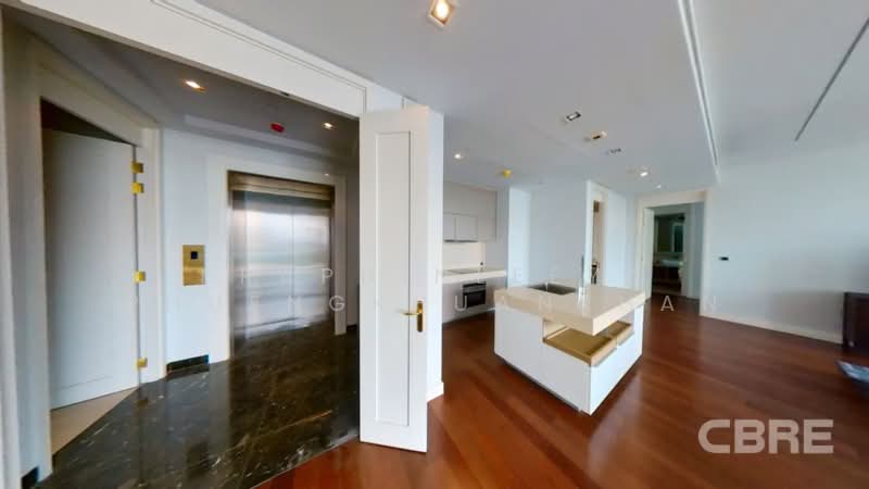 MARQUE Sukhumvit, Bangkok, 719 Sukhumvit 39 Road, Khlong Tan Nua, Watthana, Bangkok, 2 Bedrooms, 127 sqm, Condo For Sale, by Praphinleeya Phuengkhuankhan, 500423402 - DDproperty.com