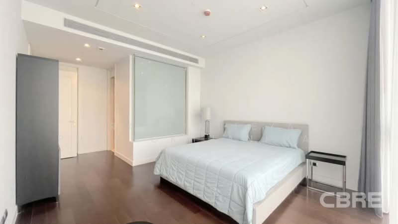 MARQUE Sukhumvit, Bangkok, 719 Sukhumvit 39 Road, Khlong Tan Nua, Watthana, Bangkok, 2 Bedrooms, 127 sqm, Condo For Sale, by Praphinleeya Phuengkhuankhan, 500423402 - DDproperty.com