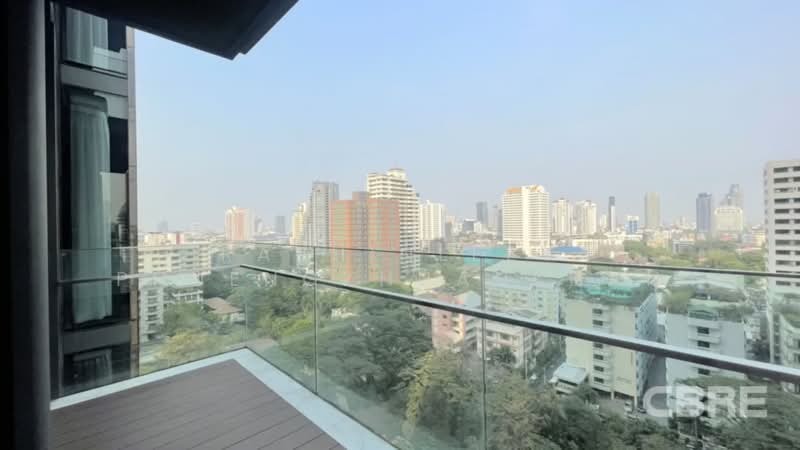 MARQUE Sukhumvit : มาร์ค สุขุมวิท, กรุงเทพ, 719 ถนน สุขุมวิท39, คลองตันเหนือ, วัฒนา, กรุงเทพ, 127 ตร.ม., คอนโด ขาย, โดย Praphinleeya Phuengkhuankhan, 500423402 - DDproperty.com
