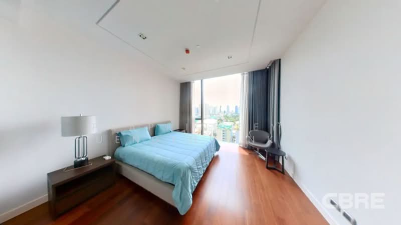 MARQUE Sukhumvit, Bangkok, 719 Sukhumvit 39 Road, Khlong Tan Nua, Watthana, Bangkok, 2 Bedrooms, 127 sqm, Condo For Sale, by Praphinleeya Phuengkhuankhan, 500423402 - DDproperty.com