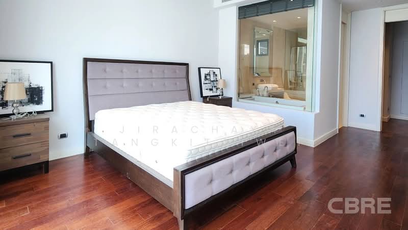 MARQUE Sukhumvit, Bangkok, 719 Sukhumvit 39 Road, Khlong Tan Nua, Watthana, Bangkok, 2 Bedrooms, 133 sqm, Condo For Sale, by Jirachaya Tangkittiwet, 500423403 - DDproperty.com