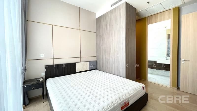 ขาย - Noble BE19 Sukhumvit : โนเบิล บีไนน์ทีน สุขุมวิท, กรุงเทพ