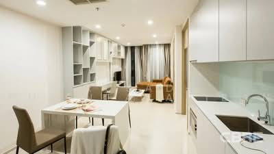 ขาย - Noble Ploenchit : โนเบิล เพลินจิต, กรุงเทพ
