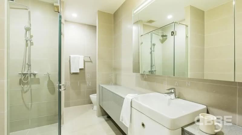 Noble Ploenchit : โนเบิล เพลินจิต, กรุงเทพ, 1035 ถนนเพลินจิต, ลุมพินี, ปทุมวัน, กรุงเทพ, 59 ตร.ม., คอนโด ขาย, โดย Rusada Purintarapiban, 500423407 - DDproperty.com