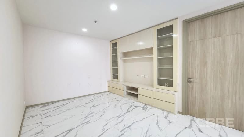 Noble Ploenchit, Bangkok, 1035 Ploenchit  Road, Lumphini, Pathum Wan, Bangkok, 2 Bedrooms, 71 sqm, Condo For Sale, by Rusada Purintarapiban, 500423408 - DDproperty.com