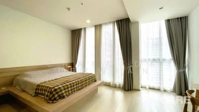 ขาย - Noble Ploenchit : โนเบิล เพลินจิต, กรุงเทพ