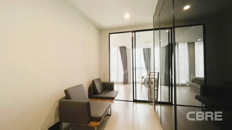 Noble Ploenchit : โนเบิล เพลินจิต, กรุงเทพ, 1035 ถนนเพลินจิต, ลุมพินี, ปทุมวัน, กรุงเทพ, 52 ตร.ม., คอนโด ขาย, โดย Chalatda Mekwian, 500423410 - DDproperty.com
