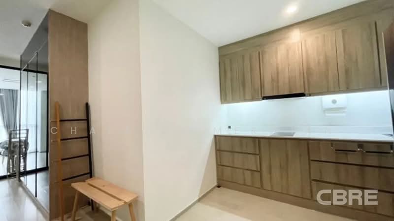 Noble Ploenchit : โนเบิล เพลินจิต, กรุงเทพ, 1035 ถนนเพลินจิต, ลุมพินี, ปทุมวัน, กรุงเทพ, 52 ตร.ม., คอนโด ขาย, โดย Chalatda Mekwian, 500423410 - DDproperty.com