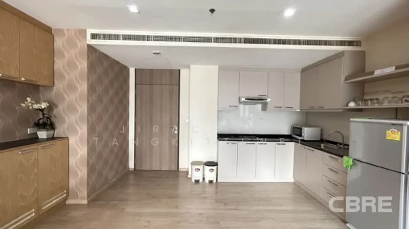 Noble Remix, Bangkok, 772 Soi Sukhumvit 36, Sukhumvit Road, Khong Tan, Khlong Toei, Bangkok, 2 Bedrooms, 87 sqm, Condo For Sale, by Jirachaya Tangkittiwet, 500423413 - DDproperty.com