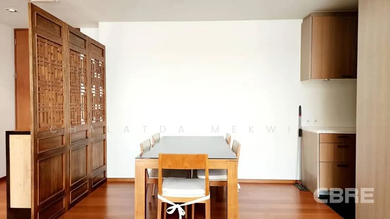 The Sukhothai Residences : เดอะ สุโขทัย เรสซิเด้นซ์, กรุงเทพ, 3 ถนนสาทรใต้ แขวงทุ่งมหาเมฆ เขตสาทร กรุงเทพมหานคร, ทุ่งมหาเมฆ, สาทร, กรุงเทพ, 139 ตร.ม., คอนโด ขาย, โดย Chalatda Mekwian, 500423420 - DDproperty.com