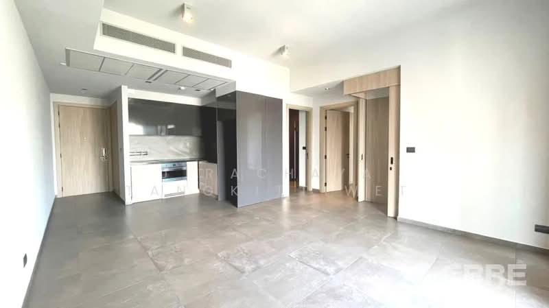 The Lofts Asoke : เดอะ ลอฟท์ อโศก, กรุงเทพ, ถนนสุขุมวิท 21, คลองเตยเหนือ, วัฒนา, กรุงเทพ, 85 ตร.ม., คอนโด ขาย, โดย Jirachaya Tangkittiwet, 500423434 - DDproperty.com
