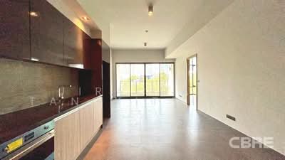 ขาย - The Lofts Asoke : เดอะ ลอฟท์ อโศก, กรุงเทพ