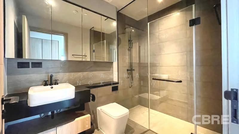 The Lofts Asoke : เดอะ ลอฟท์ อโศก, กรุงเทพ, ถนนสุขุมวิท 21, คลองเตยเหนือ, วัฒนา, กรุงเทพ, 88 ตร.ม., คอนโด ขาย, โดย Jirachaya Tangkittiwet, 500423437 - DDproperty.com